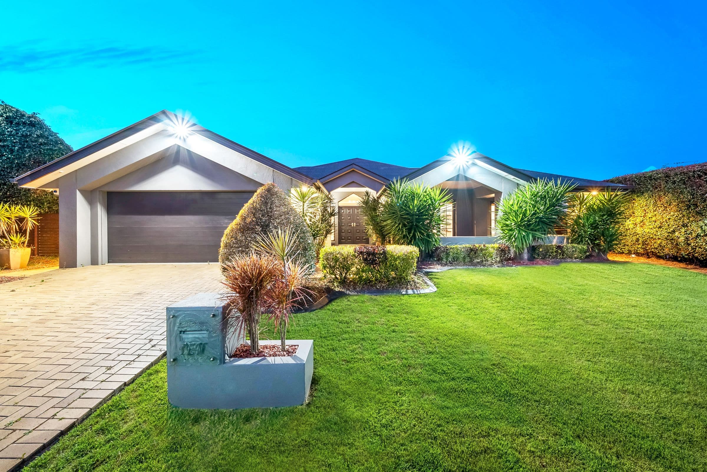 10 Jacana Parade, North Lakes QLD 4509, North Lakes - Thumbnail 2