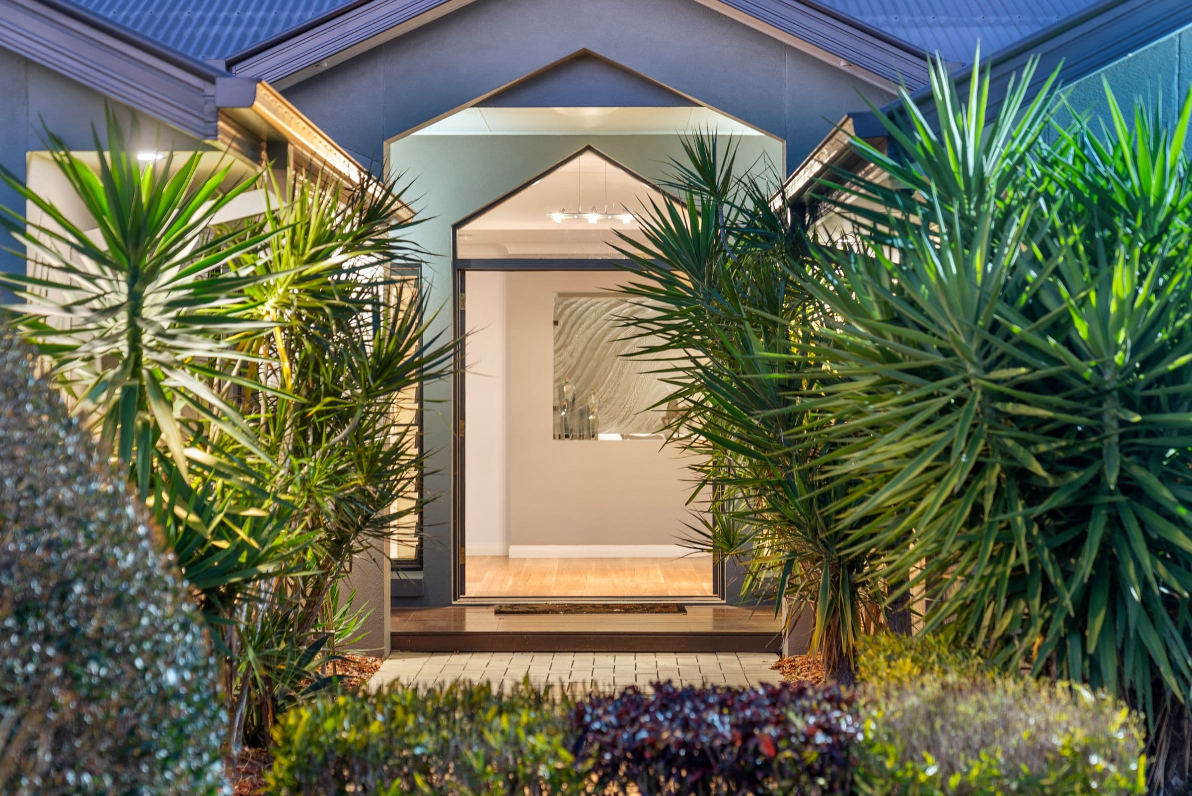 10 Jacana Parade, North Lakes QLD 4509, North Lakes - Thumbnail 3
