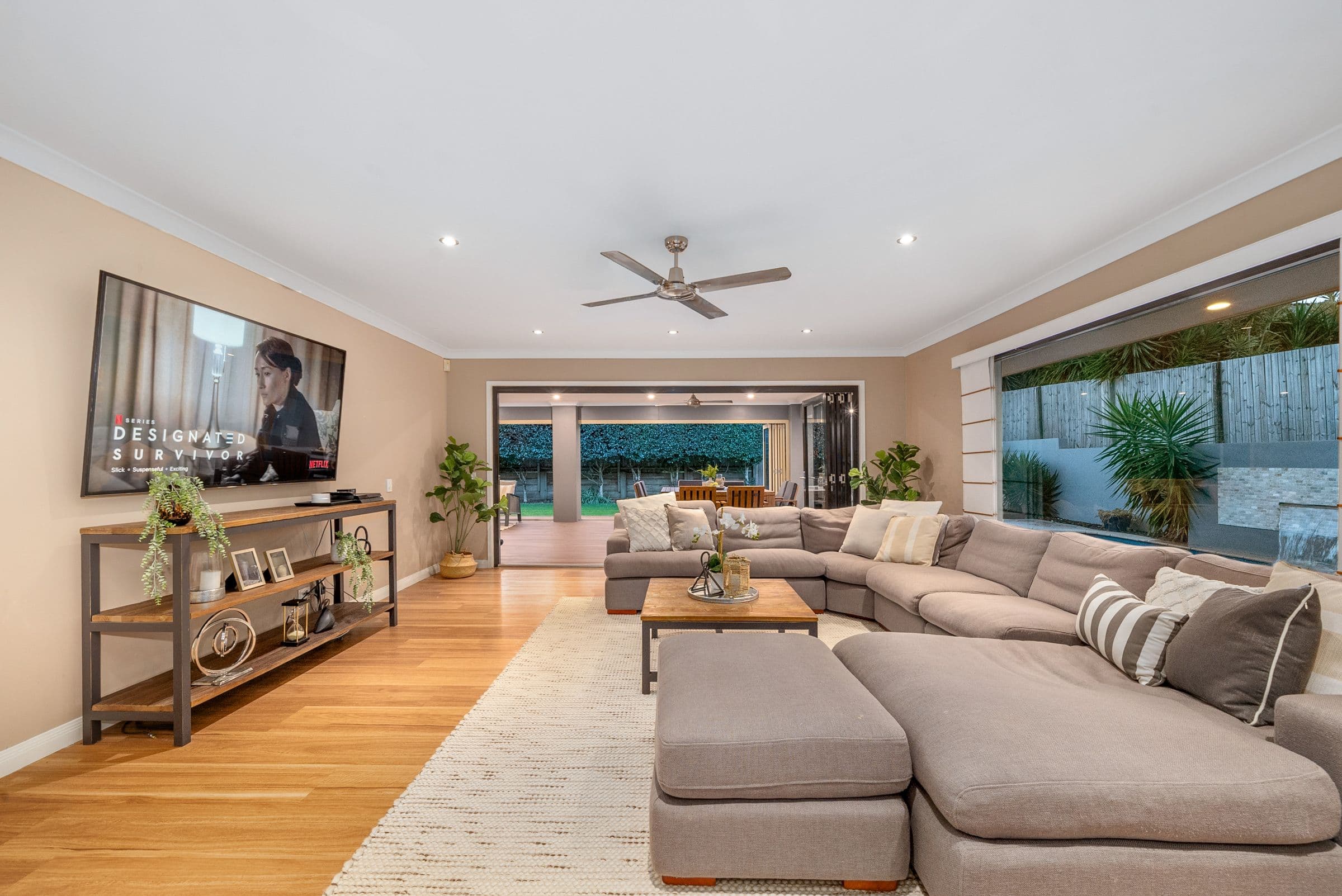 10 Jacana Parade, North Lakes QLD 4509, North Lakes - Thumbnail 5