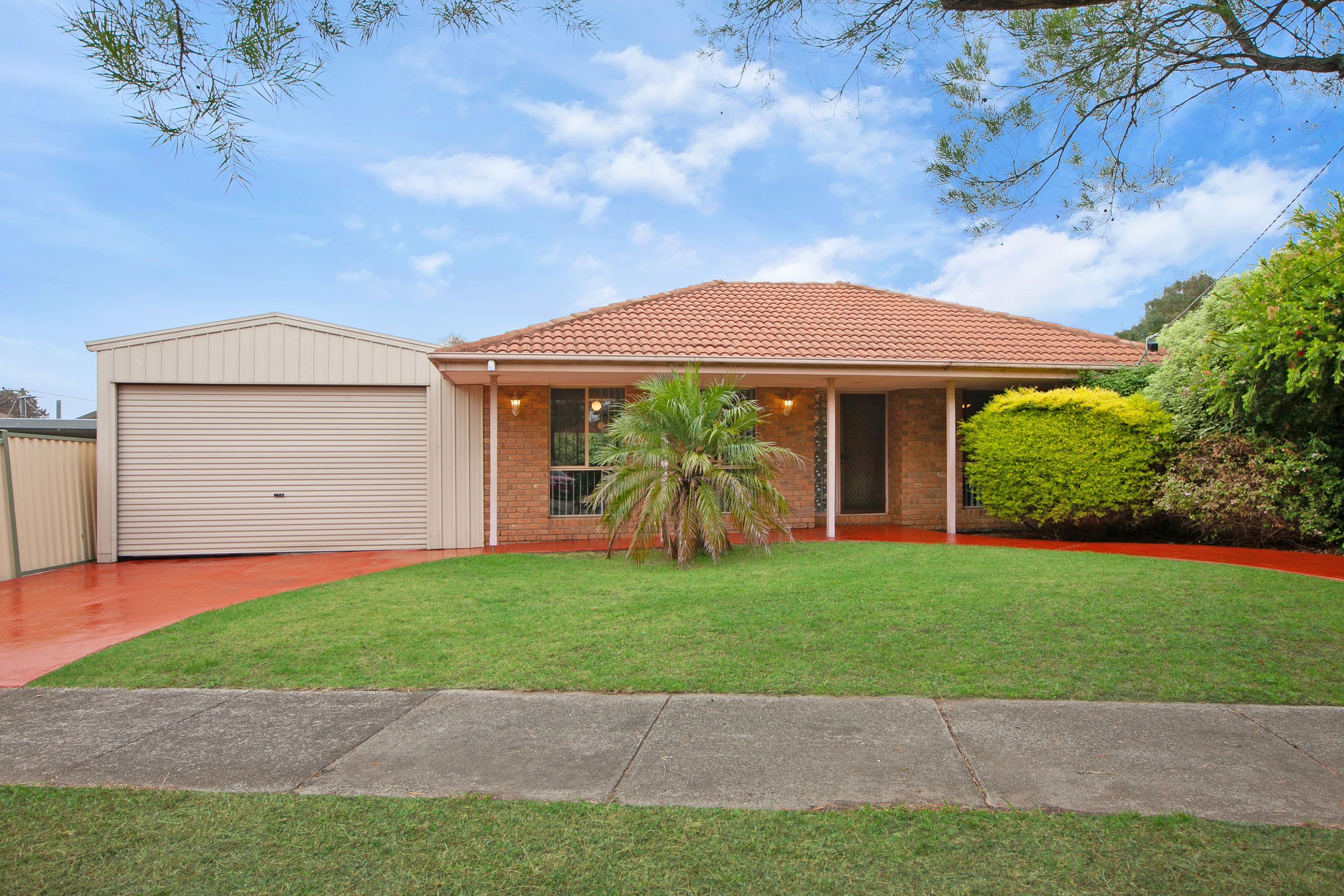 10 St Leger Place, Epping VIC 3076, Epping - Image 1
