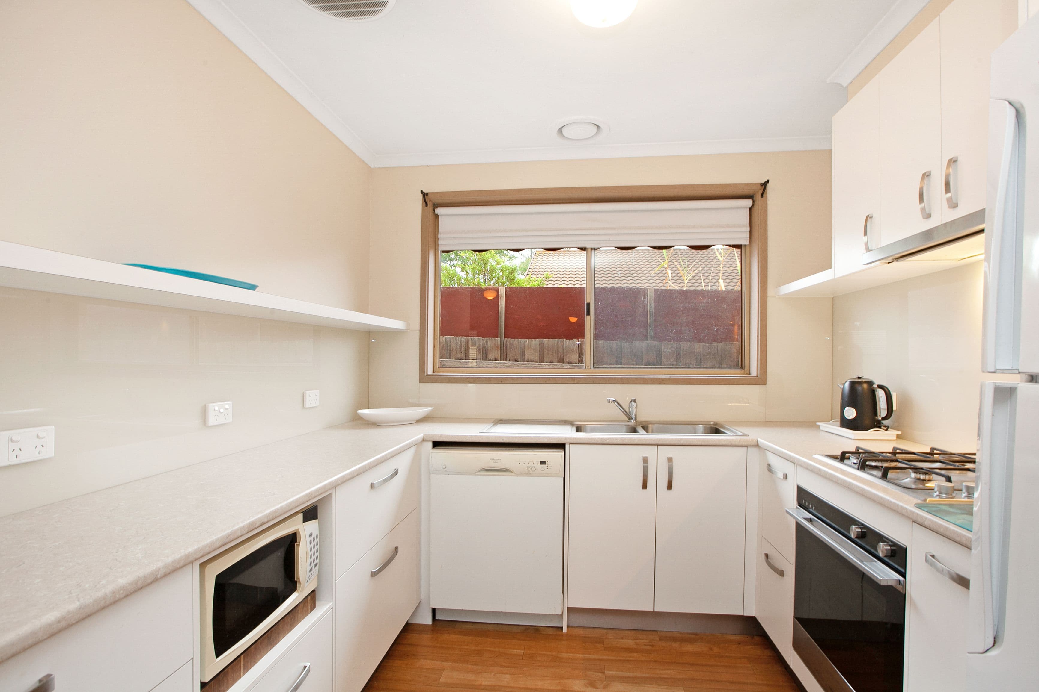 10 St Leger Place, Epping VIC 3076, Epping - Thumbnail 7