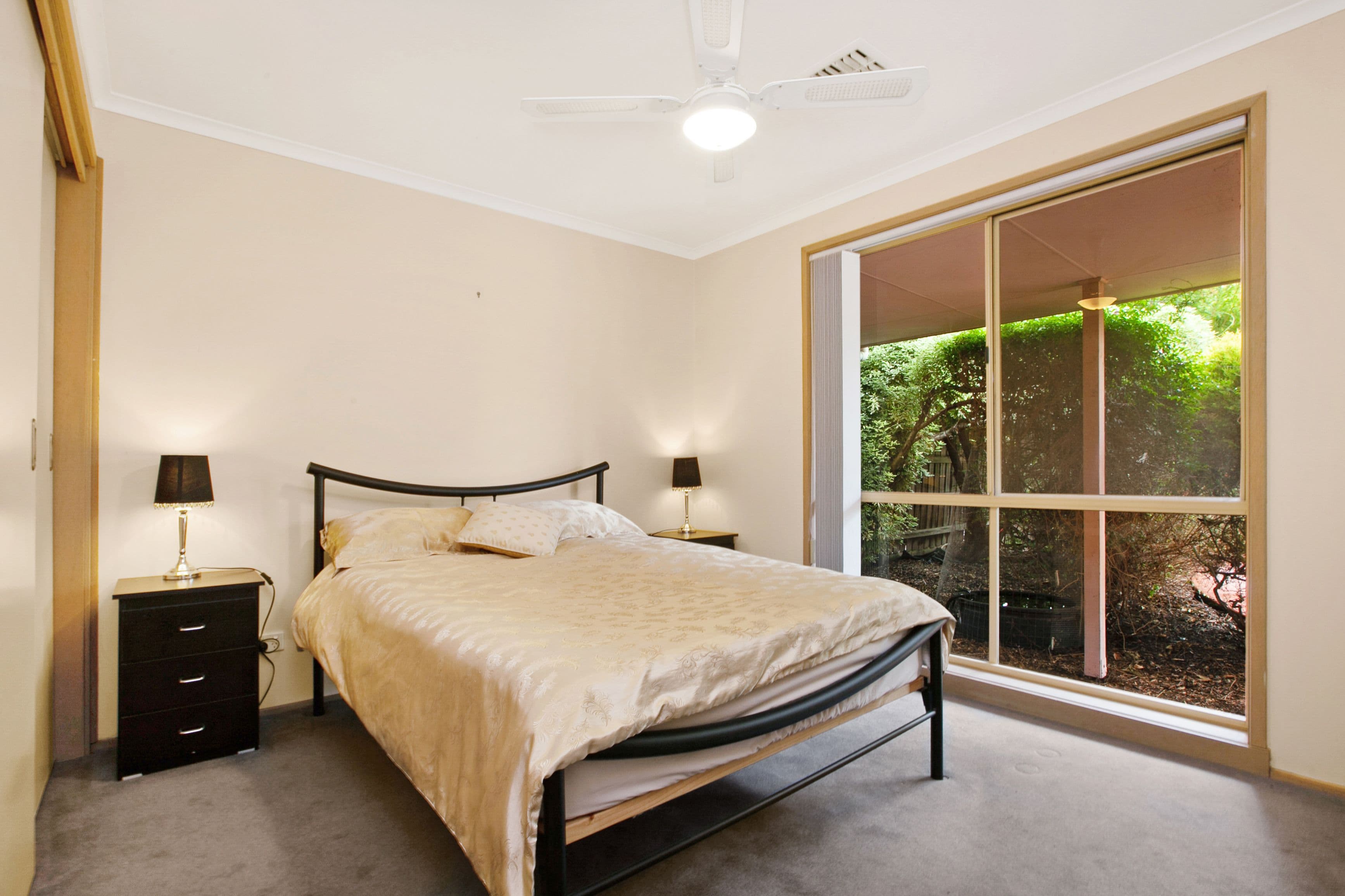 10 St Leger Place, Epping VIC 3076, Epping - Thumbnail 8