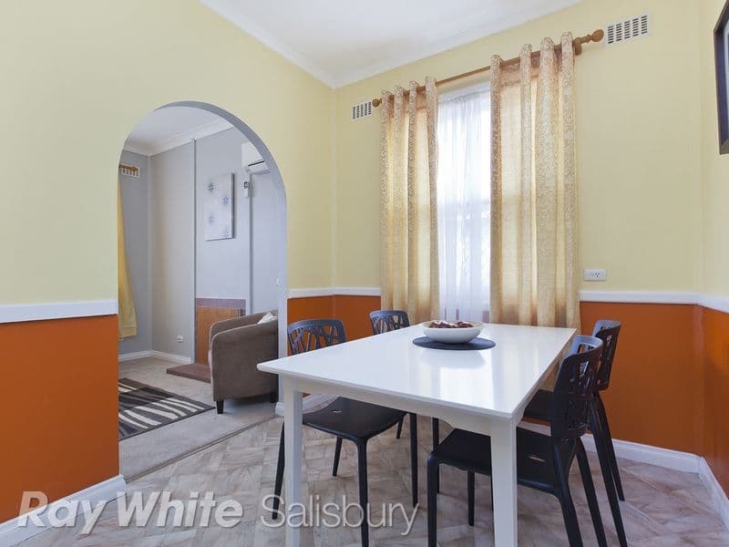 6 Bendle Street, Elizabeth Park SA 5113, Elizabeth Park - Thumbnail 3