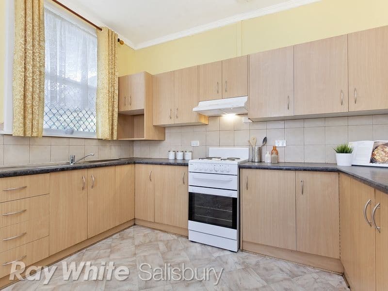 6 Bendle Street, Elizabeth Park SA 5113, Elizabeth Park - Thumbnail 4