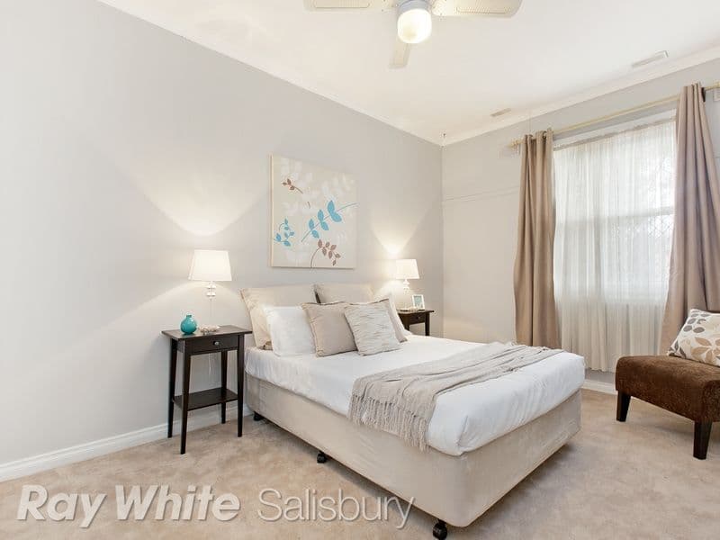 6 Bendle Street, Elizabeth Park SA 5113, Elizabeth Park - Thumbnail 5