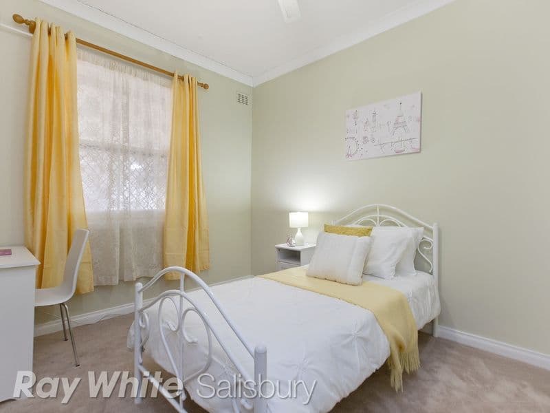 6 Bendle Street, Elizabeth Park SA 5113, Elizabeth Park - Thumbnail 6