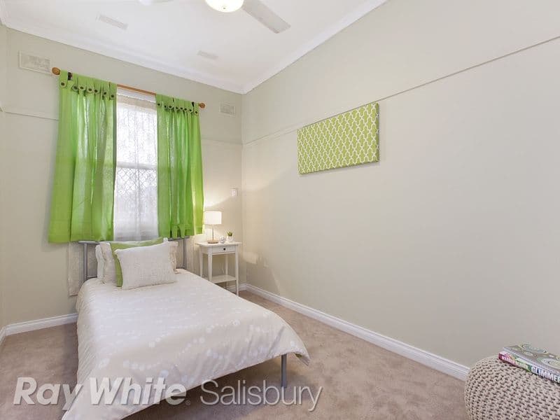 6 Bendle Street, Elizabeth Park SA 5113, Elizabeth Park - Thumbnail 7