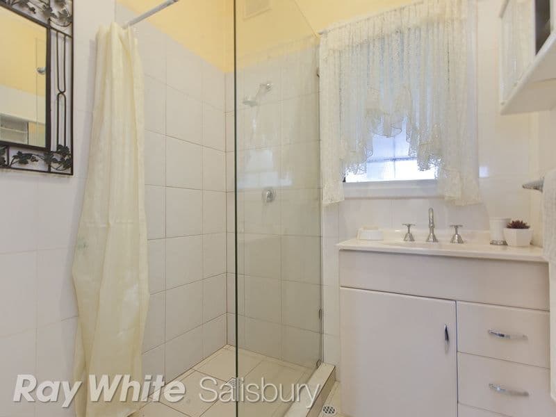6 Bendle Street, Elizabeth Park SA 5113, Elizabeth Park - Thumbnail 8