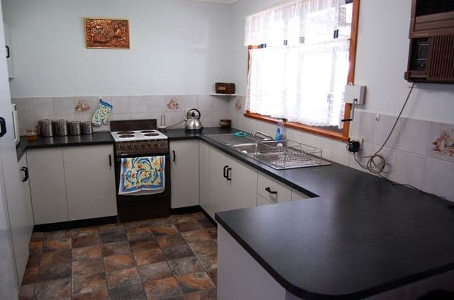 21 Second Street, SNOWTOWN SA 5520, Snowtown - Thumbnail 2