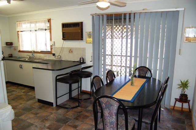 21 Second Street, SNOWTOWN SA 5520, Snowtown - Thumbnail 3