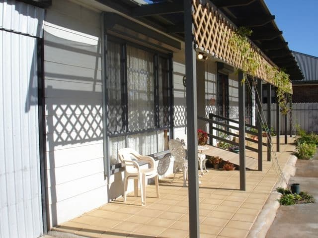 21 Second Street, SNOWTOWN SA 5520, Snowtown - Thumbnail 4