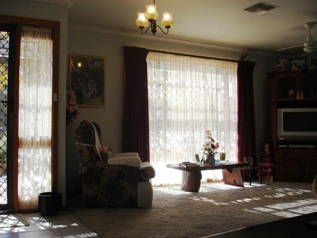 21 Second Street, SNOWTOWN SA 5520, Snowtown - Thumbnail 5