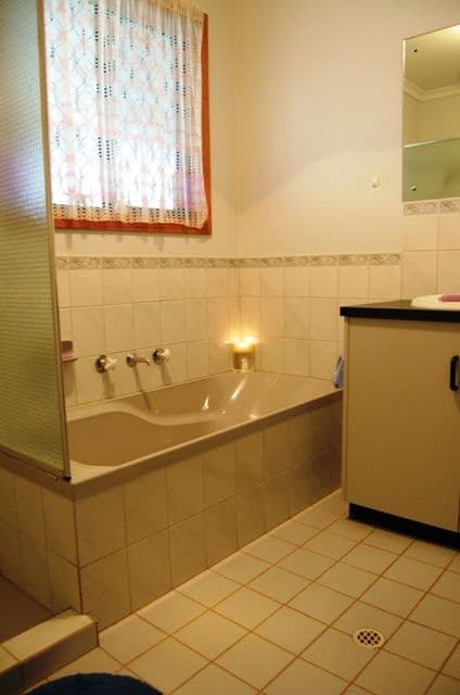 21 Second Street, SNOWTOWN SA 5520, Snowtown - Thumbnail 7