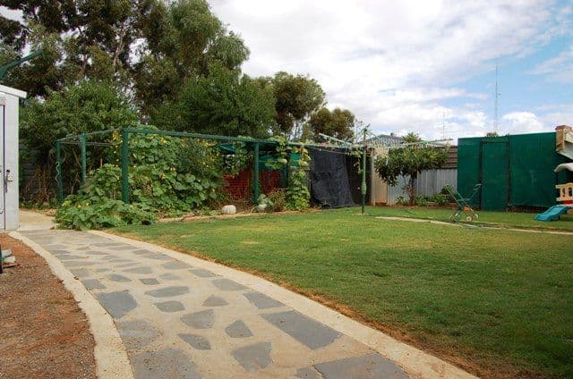 21 Second Street, SNOWTOWN SA 5520, Snowtown - Thumbnail 8