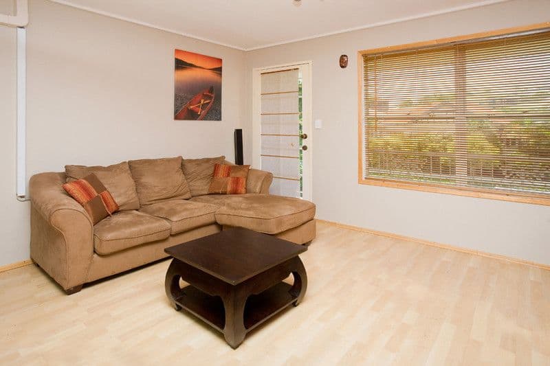 140 Pembroke Road, COORPAROO QLD 4151, Coorparoo - Thumbnail 2