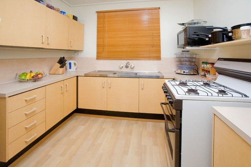 140 Pembroke Road, COORPAROO QLD 4151, Coorparoo - Thumbnail 3