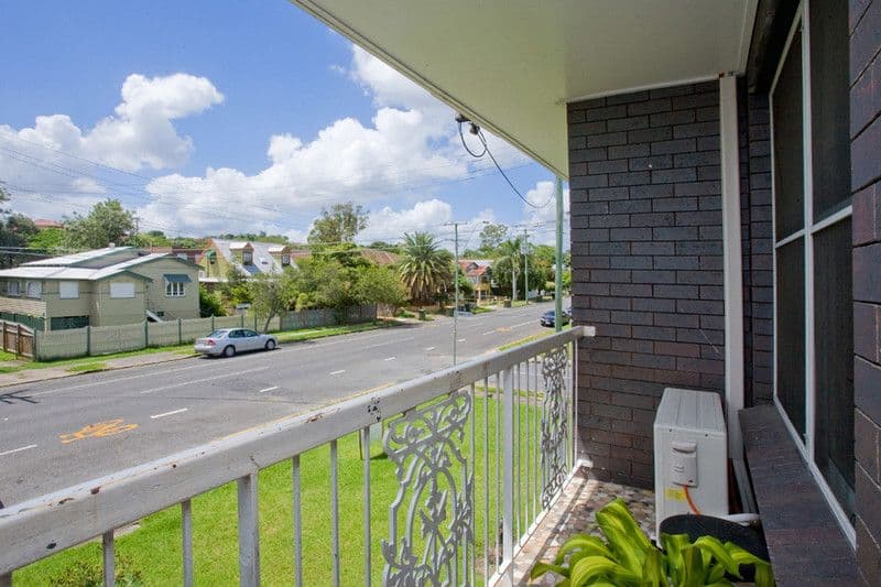 140 Pembroke Road, COORPAROO QLD 4151, Coorparoo - Thumbnail 5