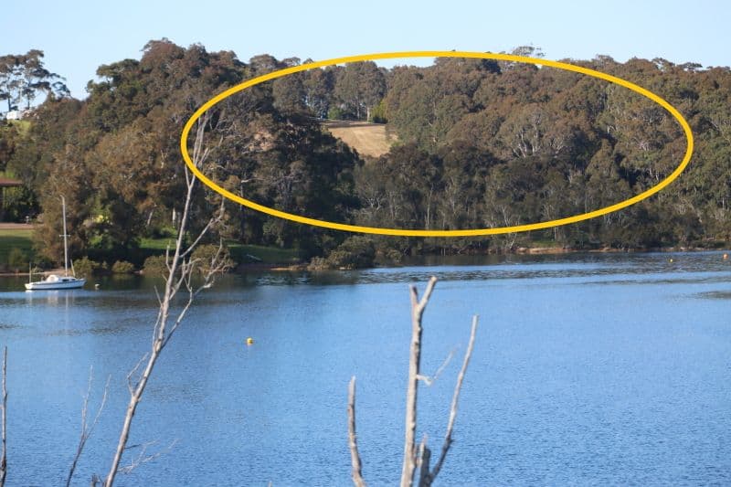 68 Old Highway, NAROOMA NSW 2546, Narooma - Image 1