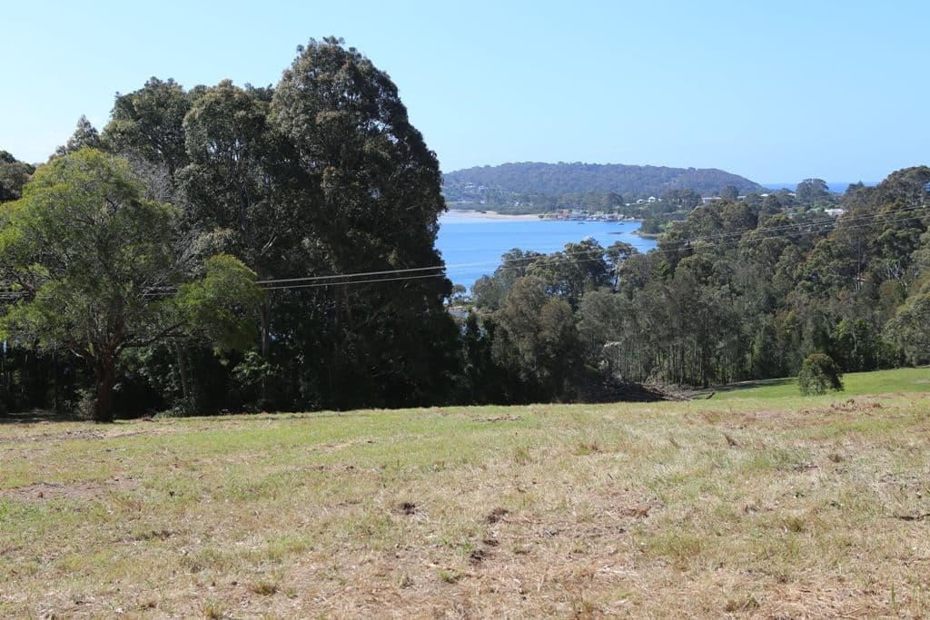 68 Old Highway, NAROOMA NSW 2546, Narooma - Thumbnail 2