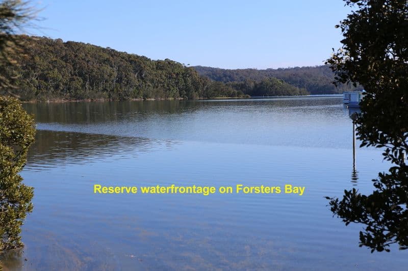 68 Old Highway, NAROOMA NSW 2546, Narooma - Thumbnail 3