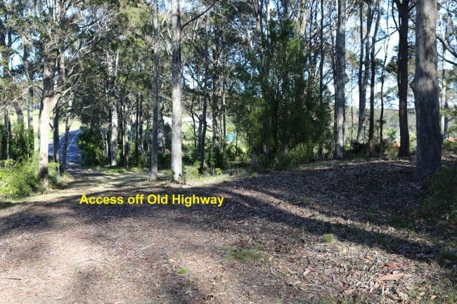 68 Old Highway, NAROOMA NSW 2546, Narooma - Thumbnail 4