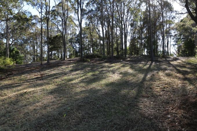 68 Old Highway, NAROOMA NSW 2546, Narooma - Thumbnail 5