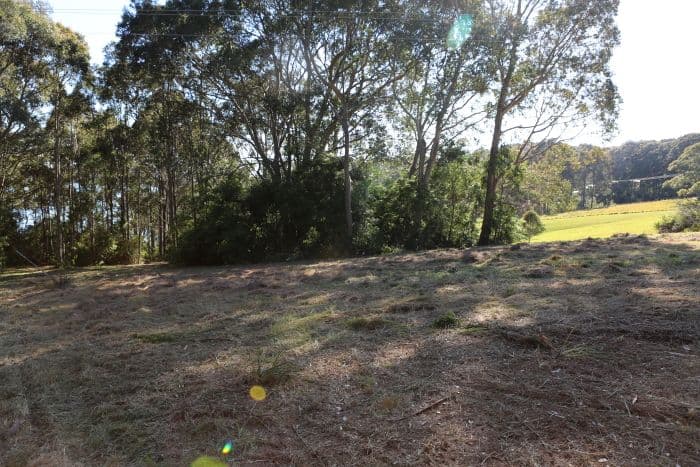 68 Old Highway, NAROOMA NSW 2546, Narooma - Thumbnail 6