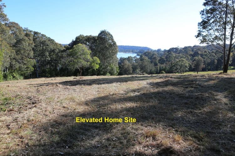 68 Old Highway, NAROOMA NSW 2546, Narooma - Thumbnail 7