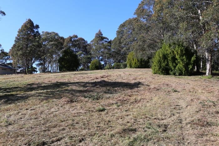 68 Old Highway, NAROOMA NSW 2546, Narooma - Thumbnail 8