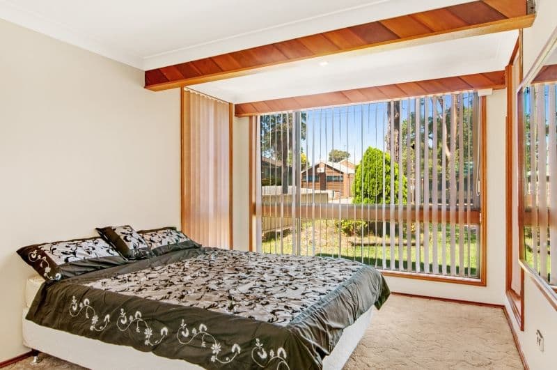 38 Emu Drive, San Remo NSW 2262, San Remo - Thumbnail 2