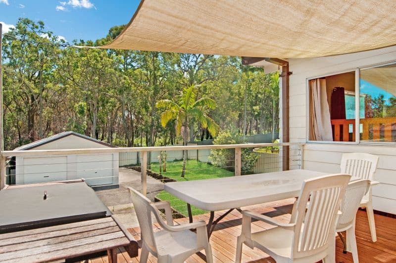 38 Emu Drive, San Remo NSW 2262, San Remo - Thumbnail 3