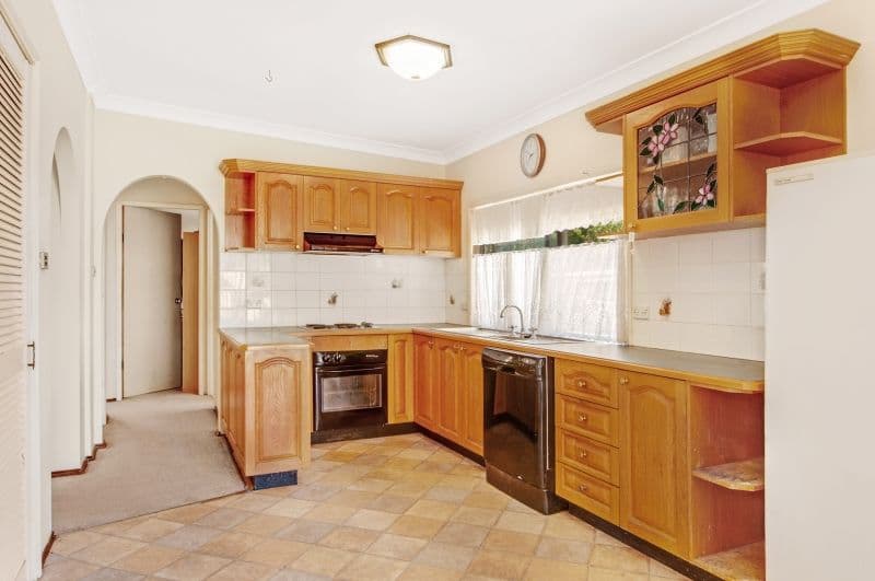 38 Emu Drive, San Remo NSW 2262, San Remo - Thumbnail 4