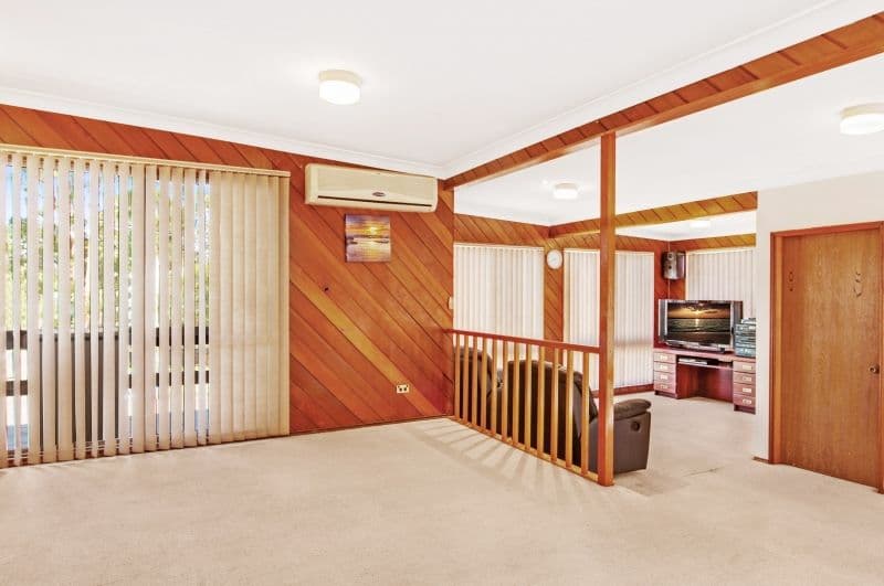 38 Emu Drive, San Remo NSW 2262, San Remo - Thumbnail 5