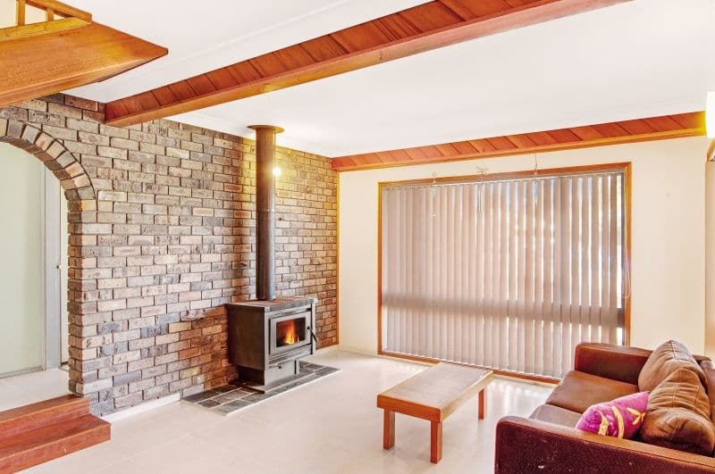 38 Emu Drive, San Remo NSW 2262, San Remo - Thumbnail 6