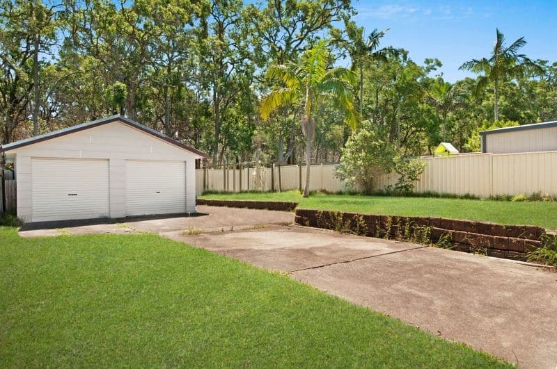 38 Emu Drive, San Remo NSW 2262, San Remo - Thumbnail 7