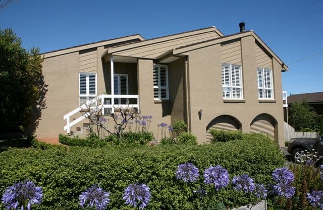 2 Wicking Place, WARRNAMBOOL VIC 3280, Warrnambool - Thumbnail 2