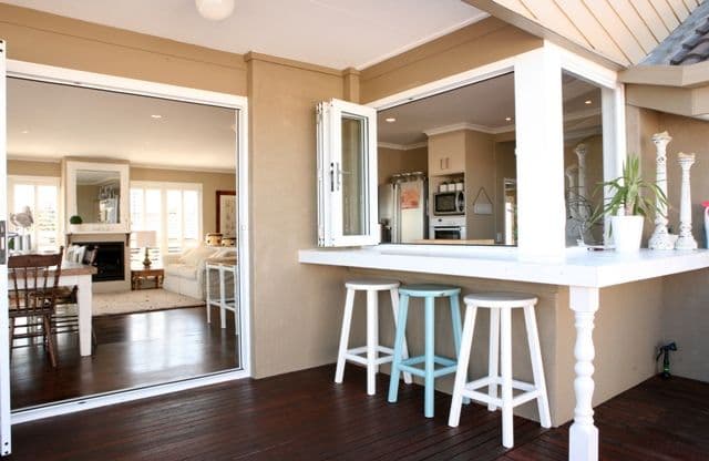 2 Wicking Place, WARRNAMBOOL VIC 3280, Warrnambool - Thumbnail 7