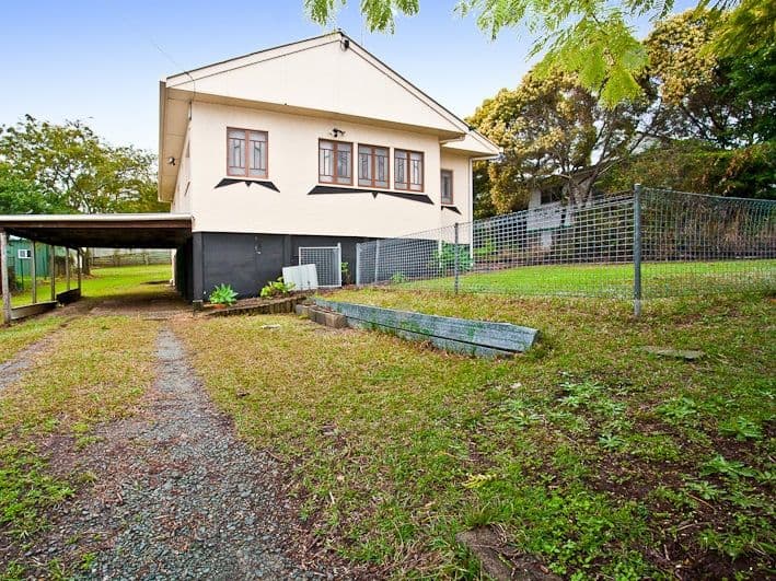60 Cutts Street, Margate QLD 4019, Margate - Thumbnail 3
