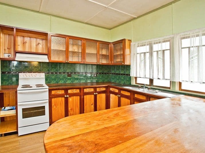 60 Cutts Street, Margate QLD 4019, Margate - Thumbnail 4