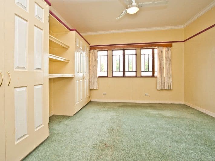 60 Cutts Street, Margate QLD 4019, Margate - Thumbnail 5