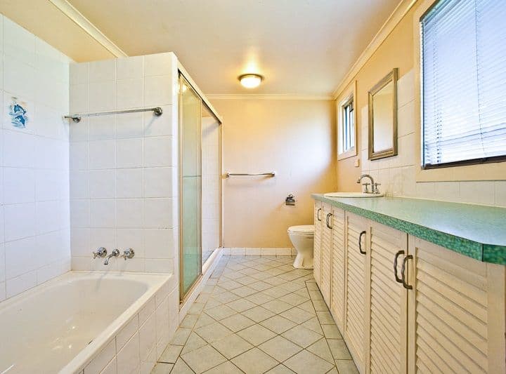 60 Cutts Street, Margate QLD 4019, Margate - Thumbnail 7