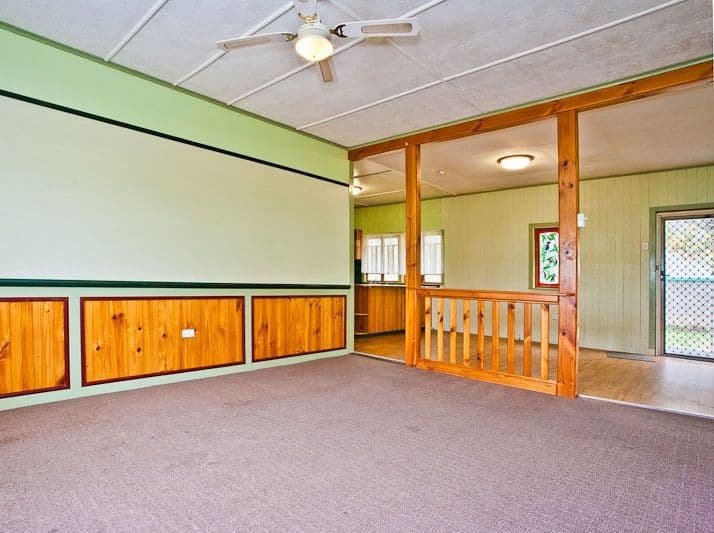 60 Cutts Street, Margate QLD 4019, Margate - Thumbnail 8