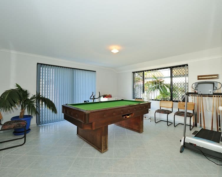 4 Merrimac Loop, ROCKINGHAM WA 6168, Rockingham - Thumbnail 3
