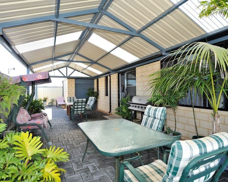 4 Merrimac Loop, ROCKINGHAM WA 6168, Rockingham - Thumbnail 4