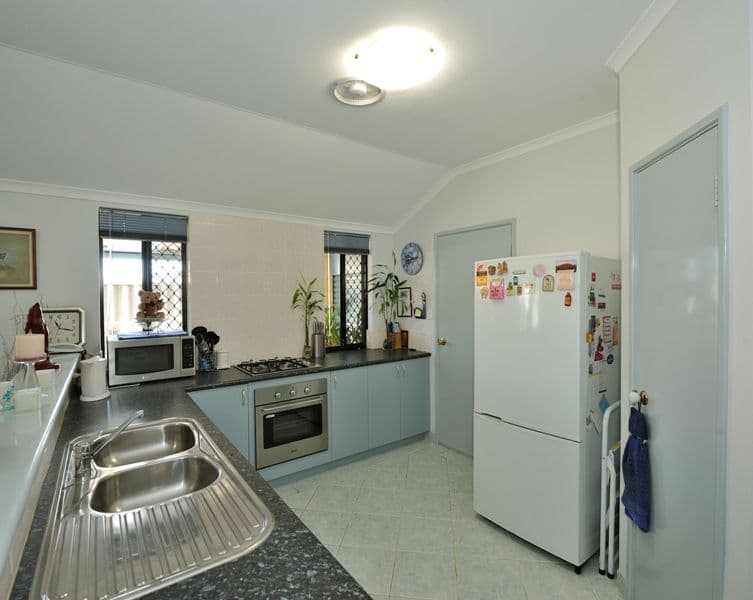 4 Merrimac Loop, ROCKINGHAM WA 6168, Rockingham - Thumbnail 5