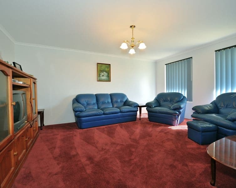 4 Merrimac Loop, ROCKINGHAM WA 6168, Rockingham - Thumbnail 6