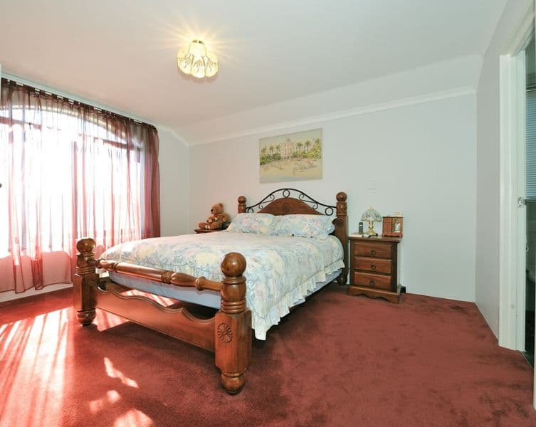 4 Merrimac Loop, ROCKINGHAM WA 6168, Rockingham - Thumbnail 7