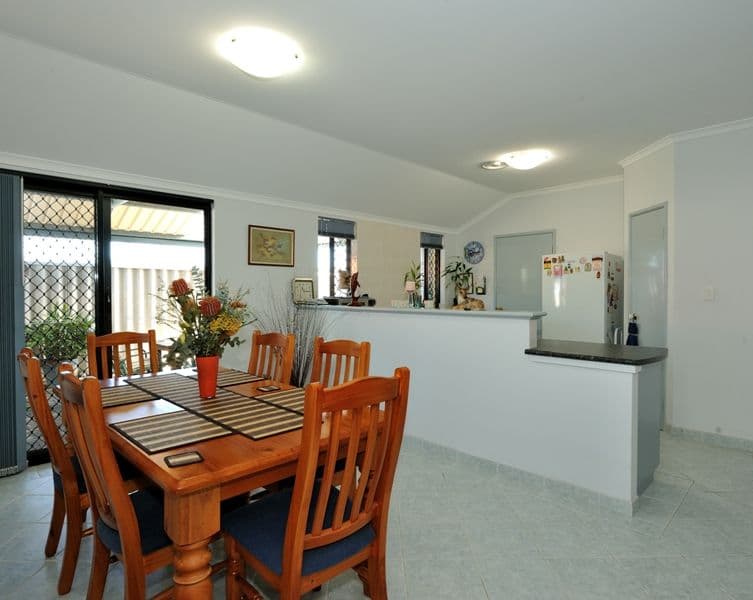 4 Merrimac Loop, ROCKINGHAM WA 6168, Rockingham - Thumbnail 8