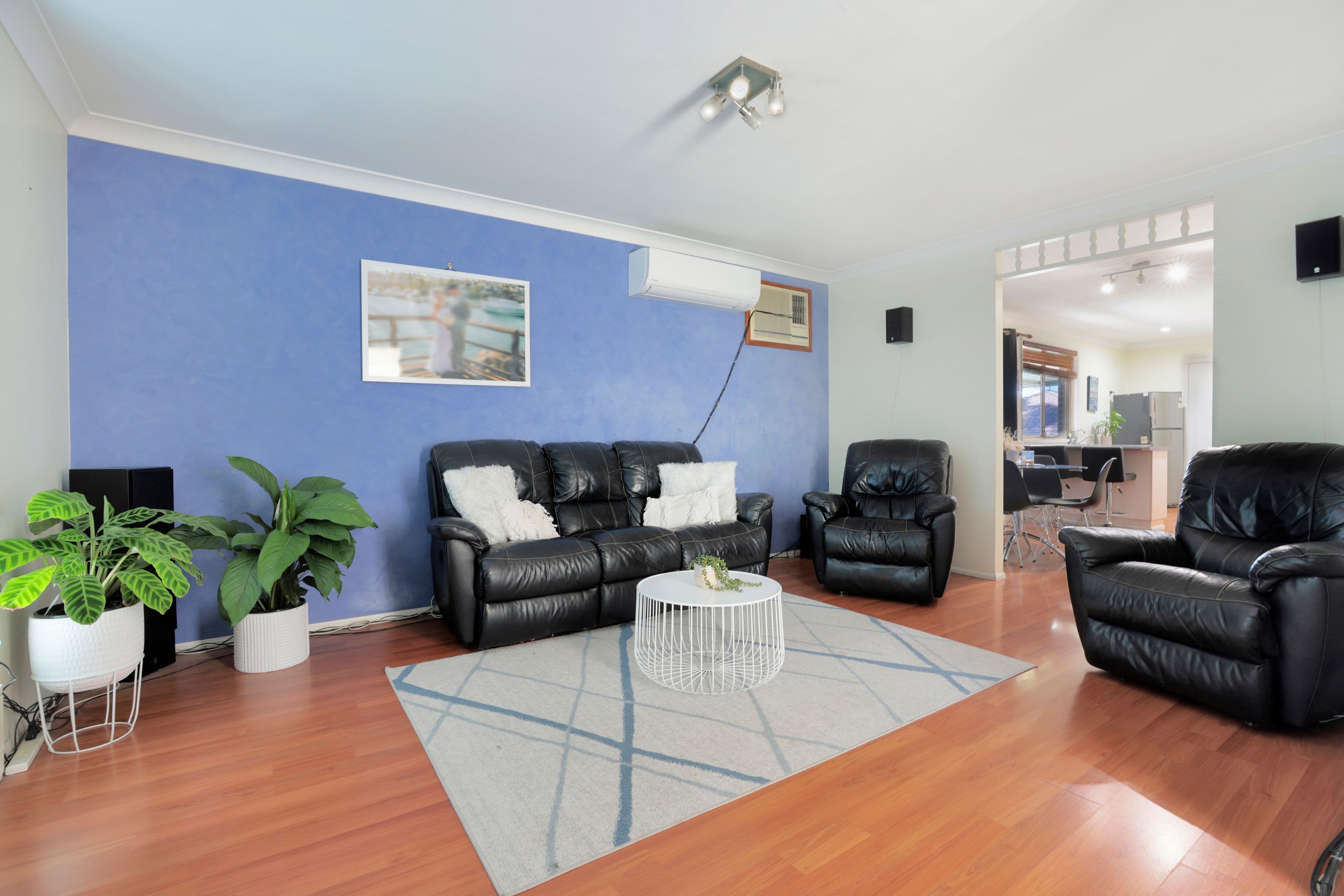 42 Woodi Close, Glenmore Park NSW 2745, Glenmore Park - Thumbnail 2