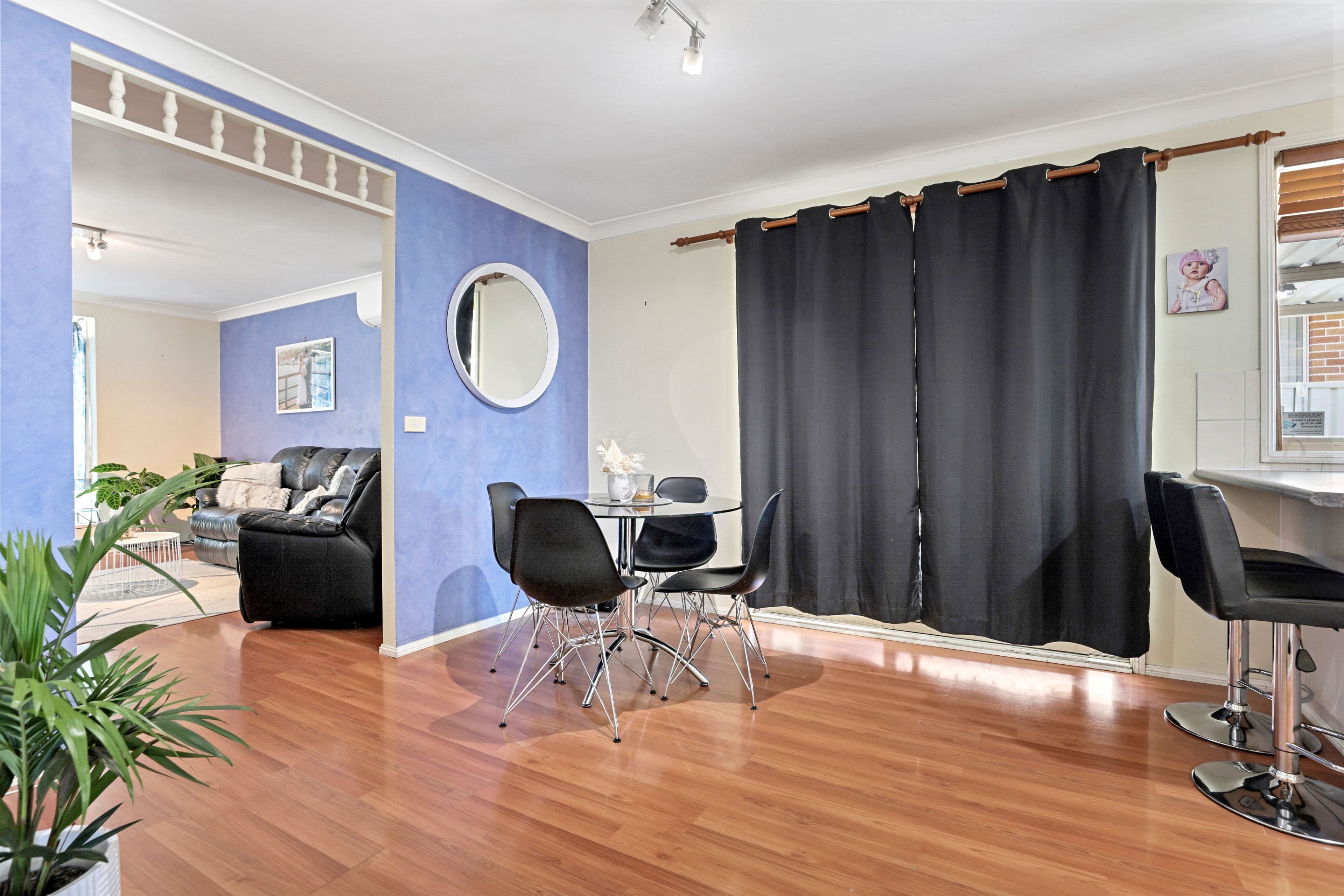 42 Woodi Close, Glenmore Park NSW 2745, Glenmore Park - Thumbnail 3